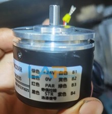 PWE0012BRG053135 Module, PLC, LCD, Board, Controller