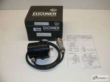PWG022679 Module, PLC, LCD, Board, Controller