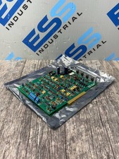 PWM-518 Module, PLC, LCD, Board, Controller