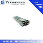 PWR-3KW-AC-V2 Module, PLC, LCD, Board, Controller