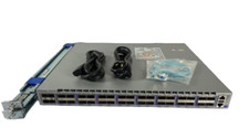 PWR-500AC-R Module, PLC, LCD, Board, Controller