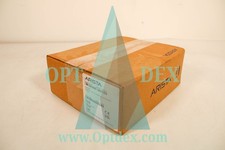 PWR-511-DC-RED Module, PLC, LCD, Board, Controller