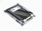 PWR-LV-P48 Module, PLC, LCD, Board, Controller