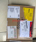 PWR-ME3KX-AC Module, PLC, LCD, Board, Controller
