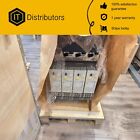 PWR-MX960-4100-DC Module, PLC, LCD, Board, Controller