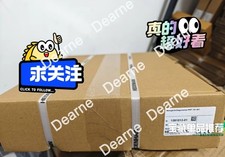 PWT101-1261013-01 Module, PLC, LCD, Board, Controller