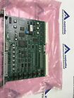 PX14-58140E2 Module, PLC, LCD, Board, Controller
