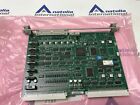 PX14-58140H2 Module, PLC, LCD, Board, Controller