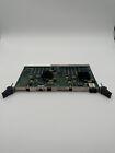 PX74-060473 Module, PLC, LCD, Board, Controller