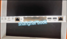 PX74-08861-2 Module, PLC, LCD, Board, Controller