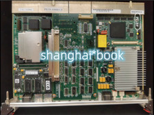 PX74-08861-3 Module, PLC, LCD, Board, Controller