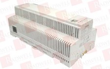 PXC00PE96A Module, PLC, LCD, Board, Controller