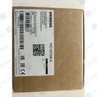 PXC100-E96A Module, PLC, LCD, Board, Controller