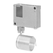 PXC200-E.D Module, PLC, LCD, Board, Controller