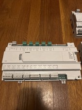 PXC24.2-PERF.A Module, PLC, LCD, Board, Controller