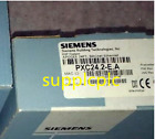 PXC242EF32A Module, PLC, LCD, Board, Controller