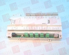 PXC242PERFA Module, PLC, LCD, Board, Controller