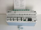 PXC36-EF-A Module, PLC, LCD, Board, Controller