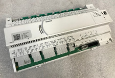 PXC36-PE.A Module, PLC, LCD, Board, Controller