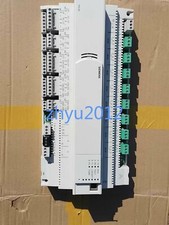 PXC36-PE Module, PLC, LCD, Board, Controller