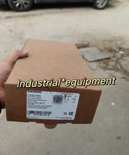 PXC36.EF.A Module, PLC, LCD, Board, Controller