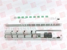 PXC36PEA Module, PLC, LCD, Board, Controller