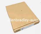 PXI-7342 Control Module by NATIONAL INSTRUMENTS