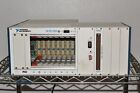 PXI-1050 Module, PLC, LCD, Board, Controller