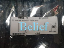 PXI-2522 Module, PLC, LCD, Board, Controller