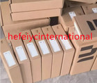 PXI-2529 Module, PLC, LCD, Board, Controller