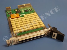 PXI-2569 Module, PLC, LCD, Board, Controller