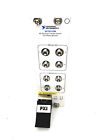 PXI-2798 Module, PLC, LCD, Board, Controller