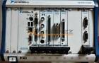 PXI-5114 Module, PLC, LCD, Board, Controller