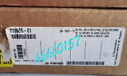 PXI-6514778965-01 Module, PLC, LCD, Board, Controller