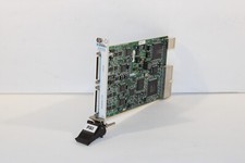 PXI-6723 Module, PLC, LCD, Board, Controller