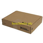 PXI-7330 Module, PLC, LCD, Board, Controller