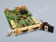 PXI-8513 Module, PLC, LCD, Board, Controller