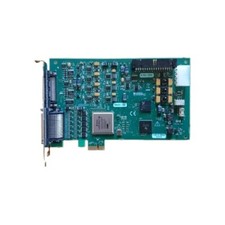 PXI6723 Module, PLC, LCD, Board, Controller