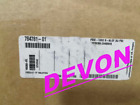 PXIE-1092 Control Module by NATIONAL INSTRUMENTS