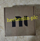 PXIE-4138 Module, PLC, LCD, Board, Controller