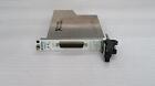 PXIE-4140 Module, PLC, LCD, Board, Controller