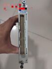 PXIE-4353 Module, PLC, LCD, Board, Controller