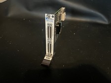 PXIE-7820R Module, PLC, LCD, Board, Controller