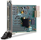 PXIE-7858 Module, PLC, LCD, Board, Controller