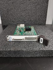 PXIE-7868R Module, PLC, LCD, Board, Controller