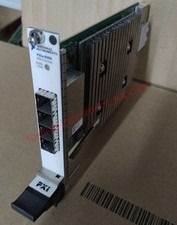 PXIE-8394 Module, PLC, LCD, Board, Controller