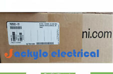 PXIE-PCIE8381 Module, PLC, LCD, Board, Controller