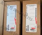 PXIE6739 Module, PLC, LCD, Board, Controller
