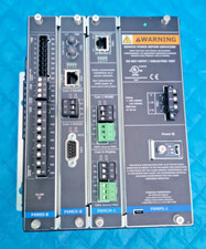 PXM6051A1BB Module, PLC, LCD, Board, Controller