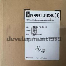 PXV100A-F200-B28-V1D Module, PLC, LCD, Board, Controller
